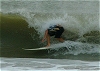 (April 29, 2006) TGSA TSSC SPI - contest surf morning 1